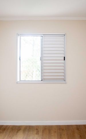Apartamento para alugar com 50m², 2 quartos e 1 vagaQuarto 1