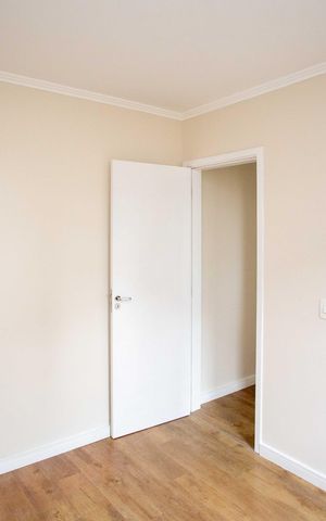 Apartamento para alugar com 50m², 2 quartos e 1 vagaQuarto 1