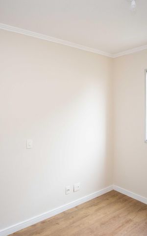 Apartamento para alugar com 50m², 2 quartos e 1 vagaQuarto 1
