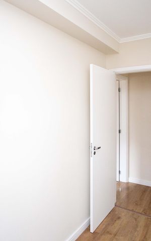 Apartamento para alugar com 50m², 2 quartos e 1 vagaQuarto 2