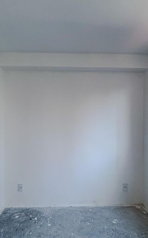 Studio à venda com 16m², 1 quarto e sem vagaStudio