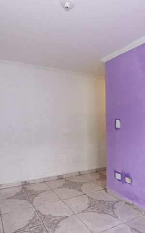 Apartamento para alugar com 5m², 2 quartos e sem vagaSala