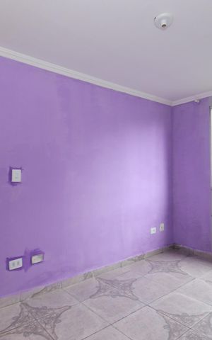 Apartamento para alugar com 5m², 2 quartos e sem vagaSala