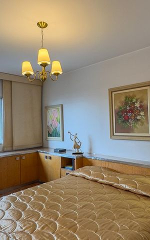 Apartamento à venda com 165m², 4 quartos e 2 vagasQuarto Suíte