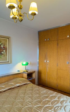 Apartamento à venda com 165m², 4 quartos e 2 vagasQuarto Suíte