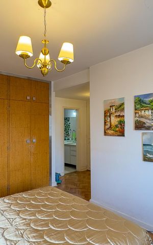 Apartamento à venda com 165m², 4 quartos e 2 vagasQuarto Suíte