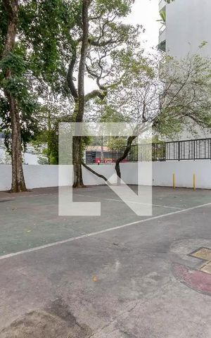 Apartamento à venda com 165m², 4 quartos e 2 vagasÁrea comum