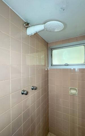 Apartamento à venda com 165m², 4 quartos e 2 vagasBanheiro da Suíte