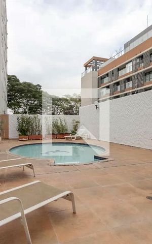 Apartamento à venda com 165m², 4 quartos e 2 vagasPiscina