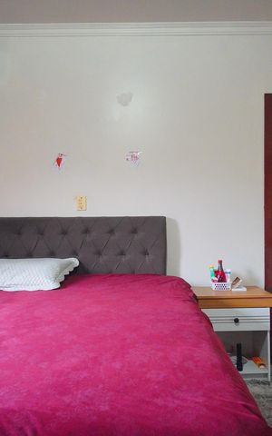 Casa à venda com 210m², 3 quartos e 4 vagasSuíte