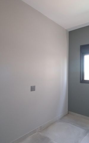 Apartamento para alugar com 95m², 3 quartos e 2 vagasQuarto 1