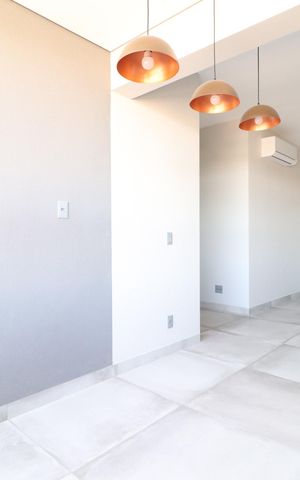 Apartamento para alugar com 95m², 3 quartos e 2 vagasSala