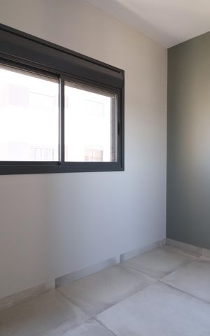 Apartamento para alugar com 95m², 3 quartos e 2 vagasQuarto 2
