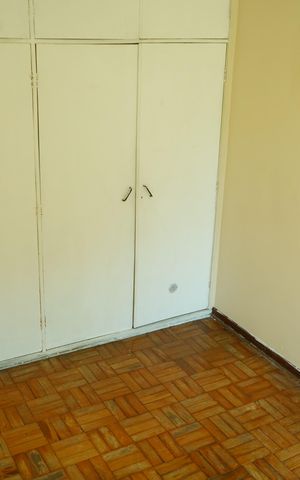 Casa à venda com 150m², 4 quartos e 1 vagaQuarto 3