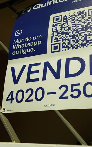 Casa à venda com 150m², 4 quartos e 1 vagaPlaca GYZU-710