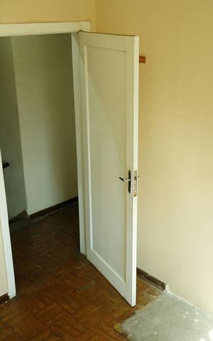 Casa à venda com 150m², 4 quartos e 1 vagaQuarto 1