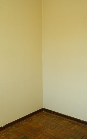Casa à venda com 150m², 4 quartos e 1 vagaQuarto 1