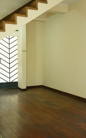 Casa à venda com 150m², 4 quartos e 1 vagaSala