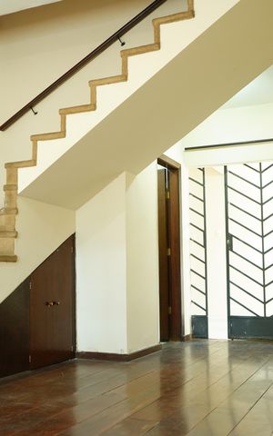 Casa à venda com 150m², 4 quartos e 1 vagaSala