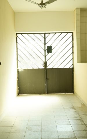 Casa à venda com 150m², 4 quartos e 1 vagaGaragem