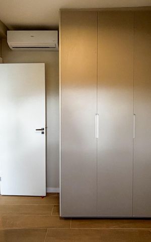 Apartamento para alugar com 38m², 2 quartos e sem vaga