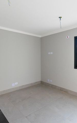 Apartamento para alugar com 28m², 1 quarto e sem vaga Apartamento para alugar com 28m², 1 quarto e sem vagaSala/Cozinha