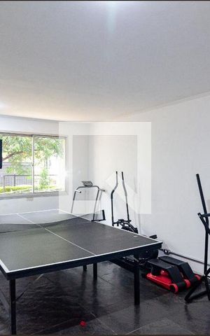 Apartamento para alugar com 67m², 2 quartos e 1 vaga Apartamento para alugar com 67m², 2 quartos e 1 vagaÁrea comum