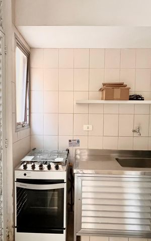 Apartamento para alugar com 92m², 2 quartos e 1 vaga Apartamento para alugar com 92m², 2 quartos e 1 vagaÁrea comum - Salão de festas