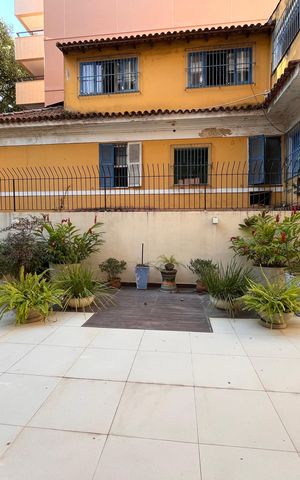 Apartamento para alugar com 92m², 2 quartos e 1 vaga Apartamento para alugar com 92m², 2 quartos e 1 vagaÁrea comum