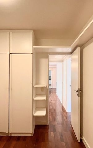 Apartamento para alugar com 92m², 2 quartos e 1 vaga Apartamento para alugar com 92m², 2 quartos e 1 vagaQuarto 1