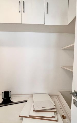 Apartamento para alugar com 92m², 2 quartos e 1 vaga Apartamento para alugar com 92m², 2 quartos e 1 vagaQuarto de Serviço