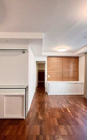 Apartamento para alugar com 92m², 2 quartos e 1 vaga Apartamento para alugar com 92m², 2 quartos e 1 vagaSala