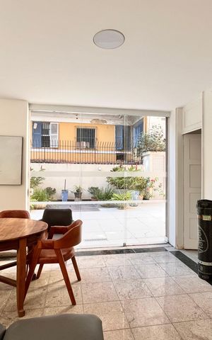 Apartamento para alugar com 92m², 2 quartos e 1 vaga Apartamento para alugar com 92m², 2 quartos e 1 vagaÁrea comum - Salão de festas