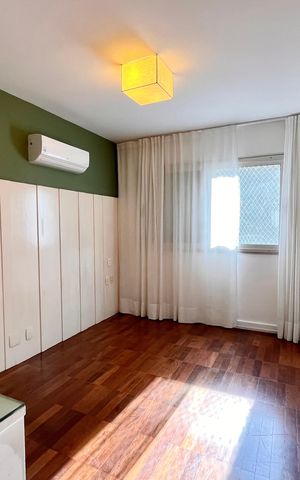 Apartamento para alugar com 92m², 2 quartos e 1 vaga Apartamento para alugar com 92m², 2 quartos e 1 vagaSuite