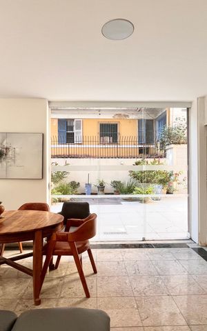 Apartamento para alugar com 92m², 2 quartos e 1 vaga Apartamento para alugar com 92m², 2 quartos e 1 vagaÁrea comum - Salão de festas