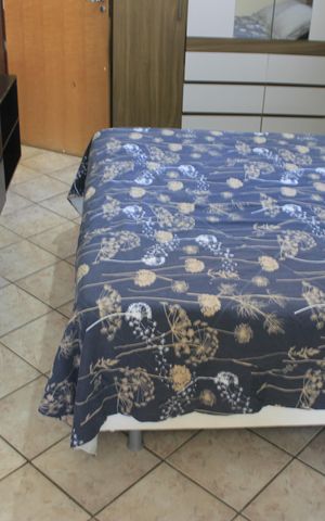 Casa para alugar com 144m², 2 quartos e 3 vagasSuíte
