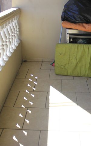 Casa para alugar com 144m², 2 quartos e 3 vagasVaranda