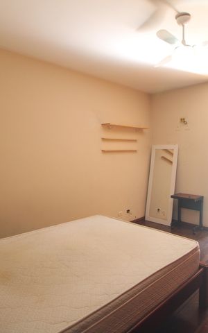 Casa para alugar com 409m², 4 quartos e 5 vagasSuíte 1