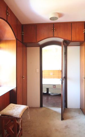 Casa para alugar com 409m², 4 quartos e 5 vagasSuíte 4
