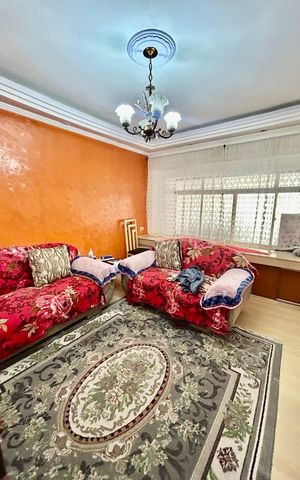 Casa para alugar com 230m², 4 quartos e 2 vagas Casa para alugar com 230m², 4 quartos e 2 vagasSala
