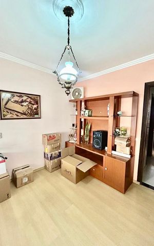 Casa para alugar com 230m², 4 quartos e 2 vagas Casa para alugar com 230m², 4 quartos e 2 vagasSala