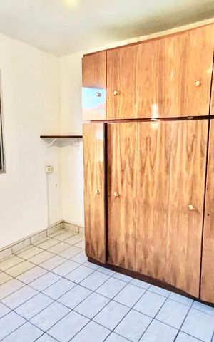 Casa para alugar com 230m², 4 quartos e 2 vagas Casa para alugar com 230m², 4 quartos e 2 vagasQuarto 2
