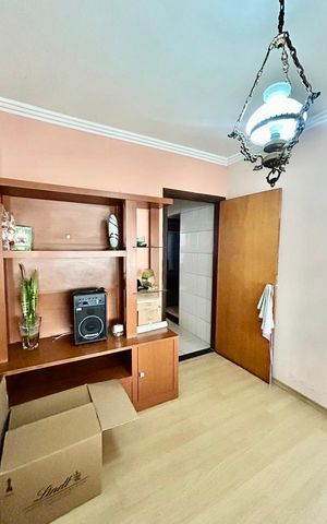 Casa para alugar com 230m², 4 quartos e 2 vagas Casa para alugar com 230m², 4 quartos e 2 vagasSala