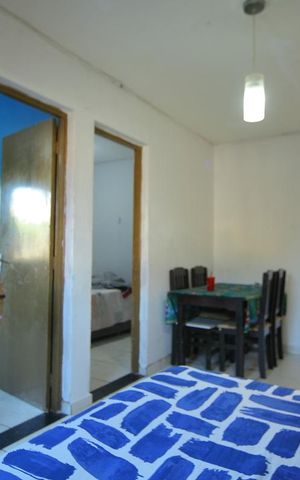 Apartamento à venda com 57m², 2 quartos e 1 vagaSala 