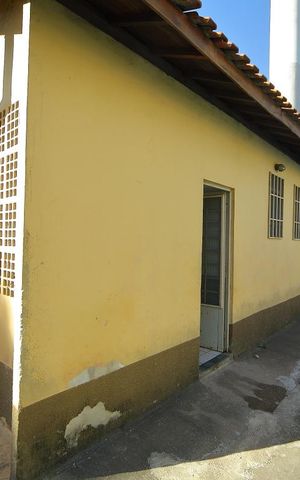 Apartamento à venda com 57m², 2 quartos e 1 vagaÁrea comum - Salão de festas