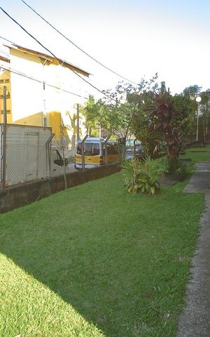 Apartamento à venda com 57m², 2 quartos e 1 vagaÁrea comum 
