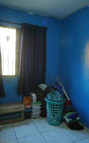 Apartamento à venda com 57m², 2 quartos e 1 vagaQuarto 1 