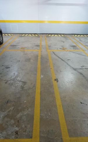 Apartamento à venda com 160m², 3 quartos e 4 vagasGaragem