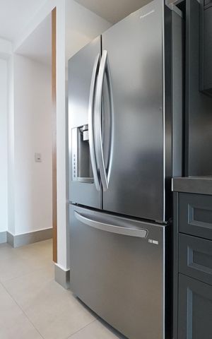 Apartamento à venda com 160m², 3 quartos e 4 vagasCozinha