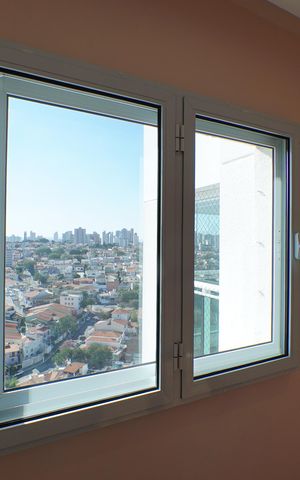 Apartamento à venda com 160m², 3 quartos e 4 vagasQuarto 1